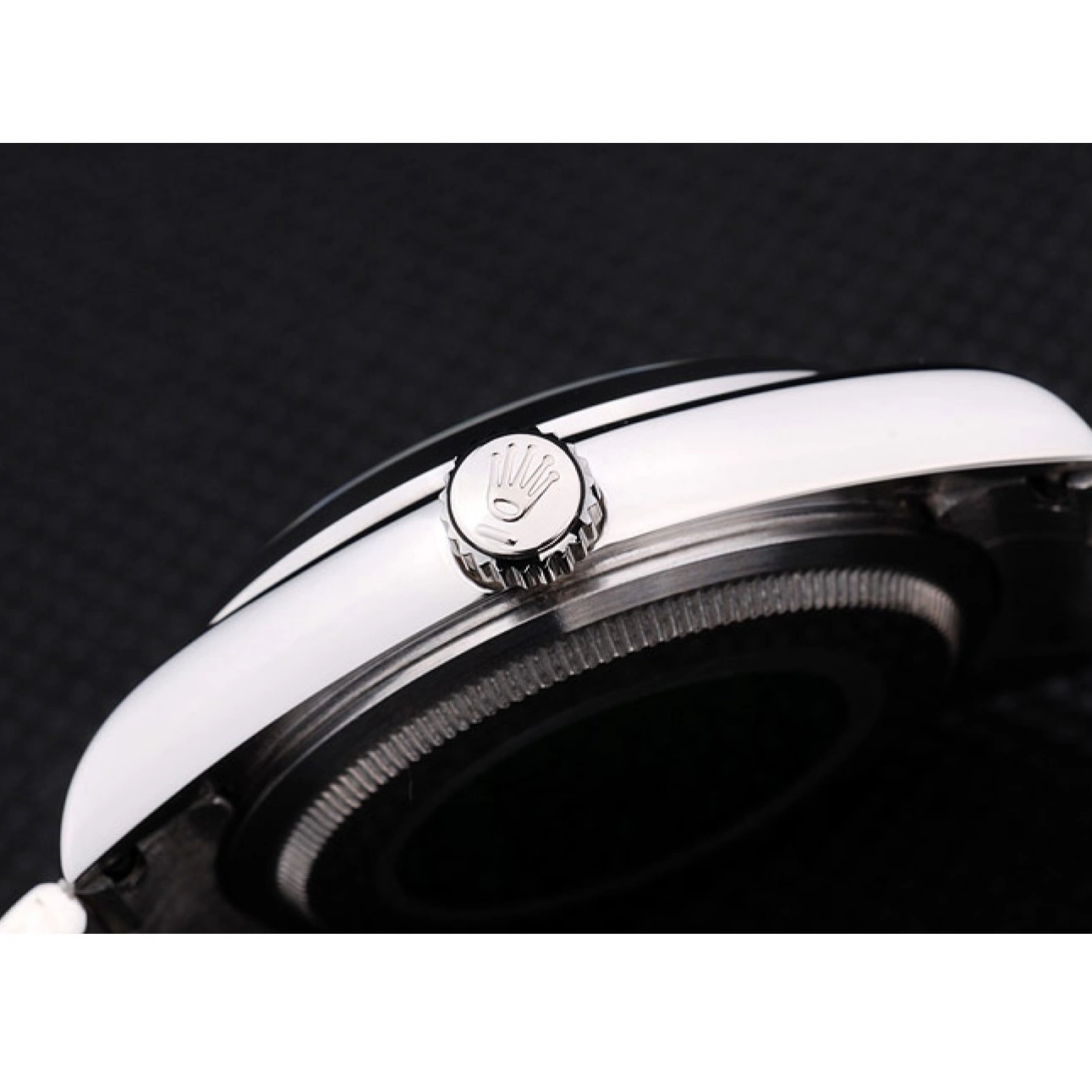 Good Copy Rolex Watches Perpetual-rl186 Rolex 0530